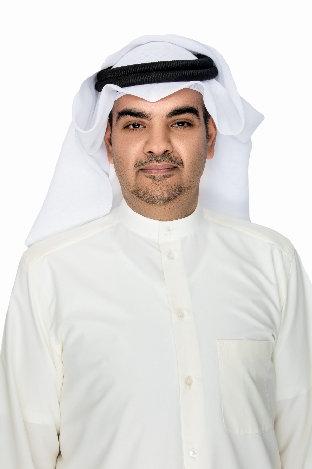 غازي النصف