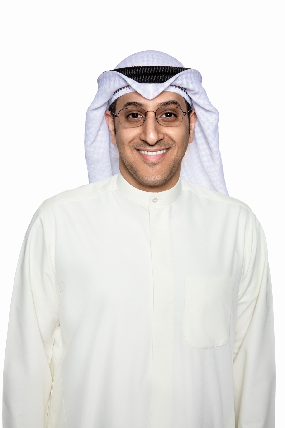 حمد الروضان