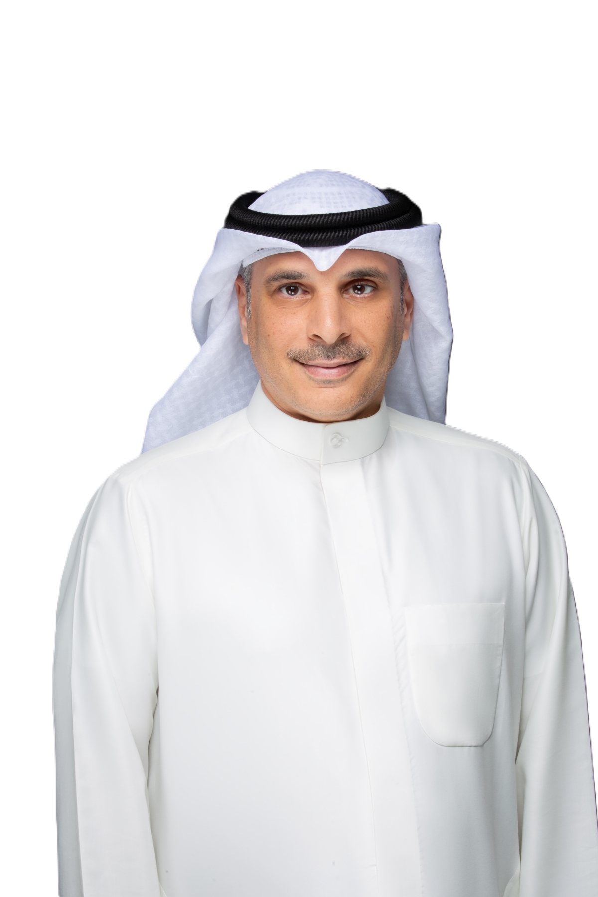 عبدالله النصرالله