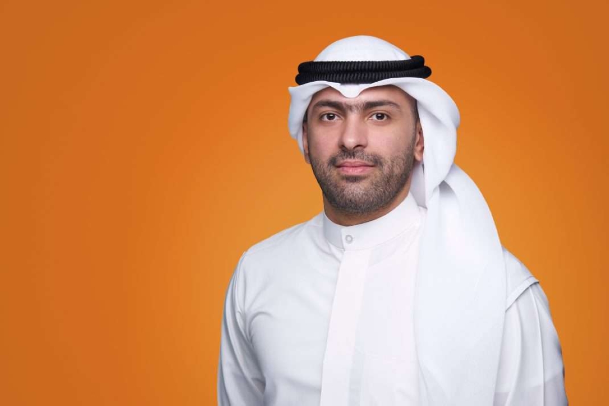 عبدالله المنصور