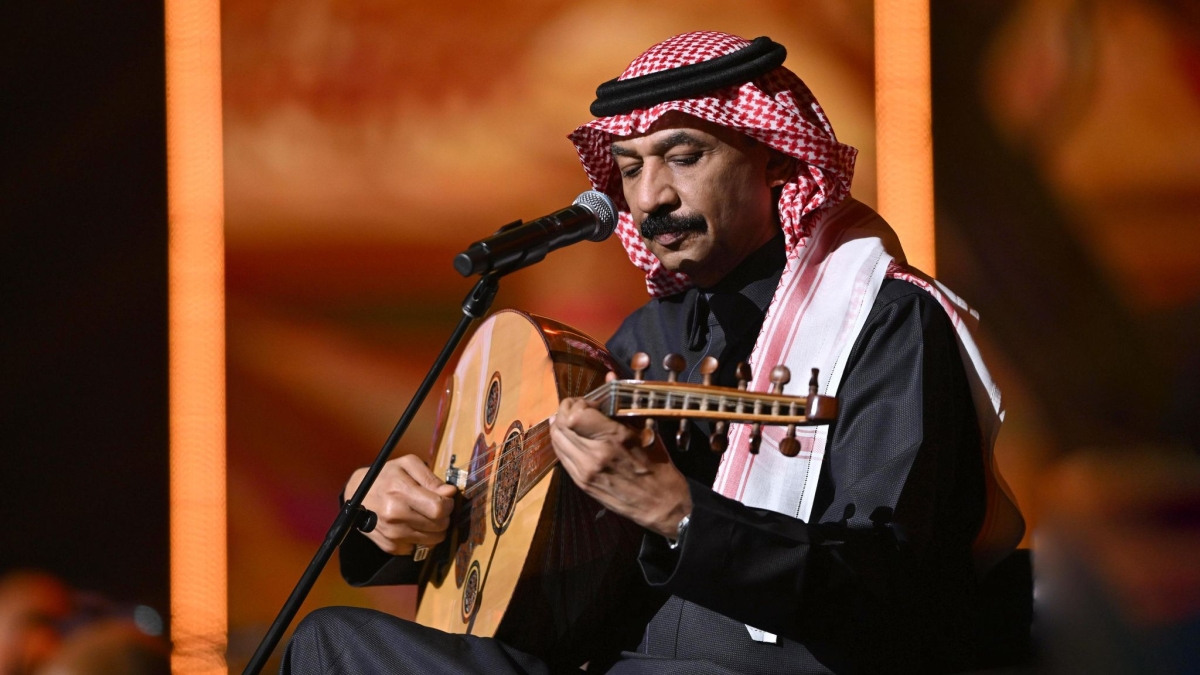 عبادي الجوهر