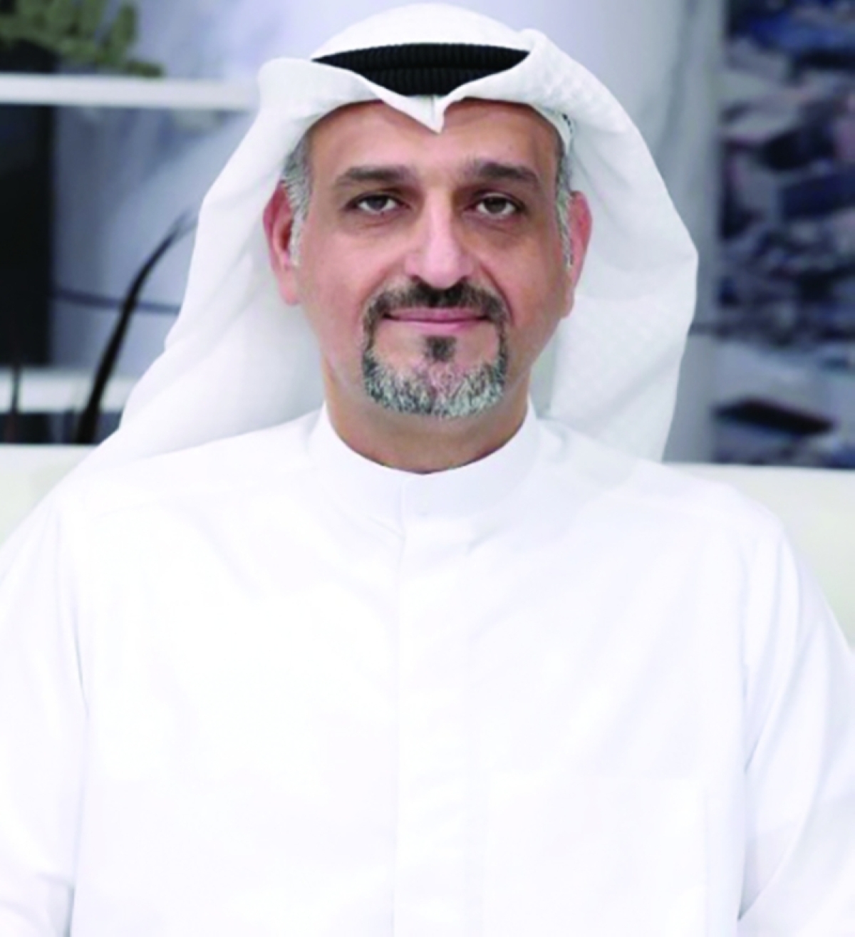 اسحق الكراشي