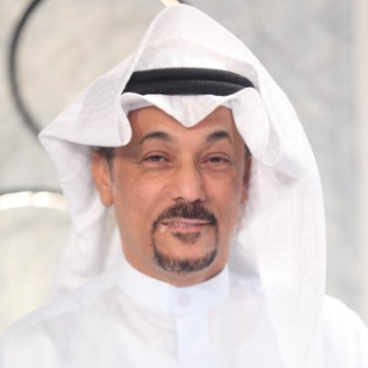 صلاح الجيماز