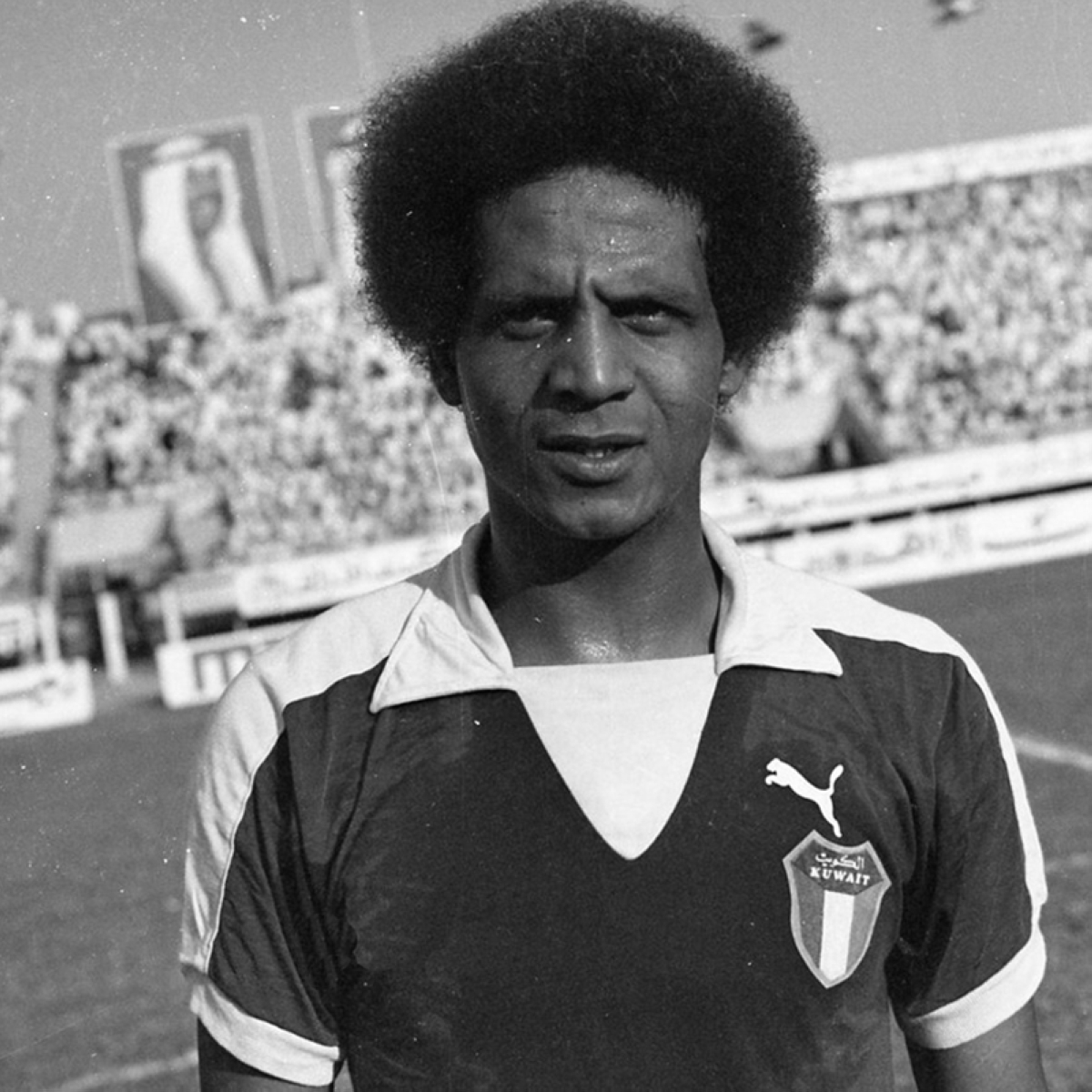 الراحل فتحي كميل