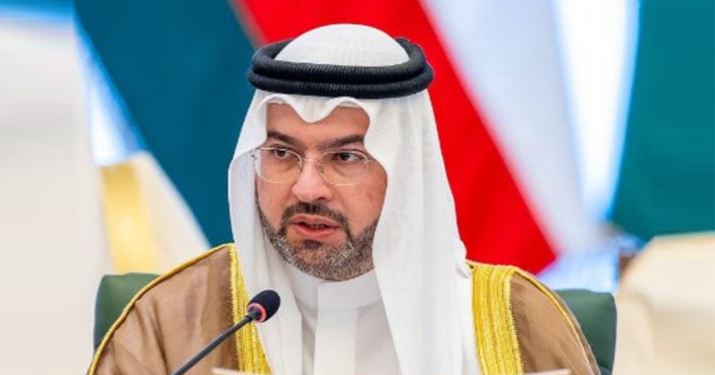 «الطيران المدني»: إسناد الخدمات الأرضية في مطار الكويت.. حصرياً لـ «الكويتية» 