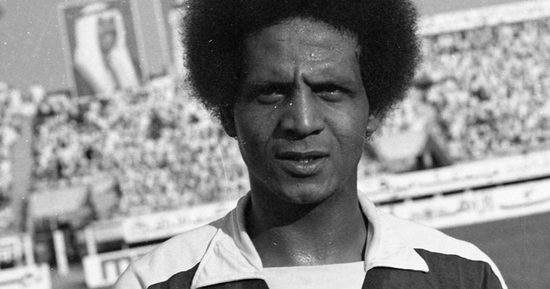 فتحي كميل في ذمة الله 