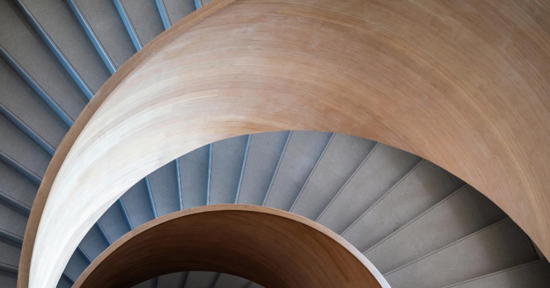 عادات غير متوقعة... يتميز بها الناجحون في حياتهم 