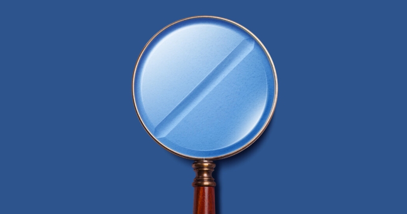 نصائح طبية... حول كيفية تناول المكملات الغذائية بأمان وفعالية 