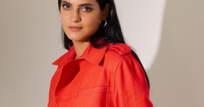 الكويت – من «مكتبة مريم» إلى مكتبة «لي ولكم».. المهندسة مي البوصيري تواصل مشروعها الثقافي