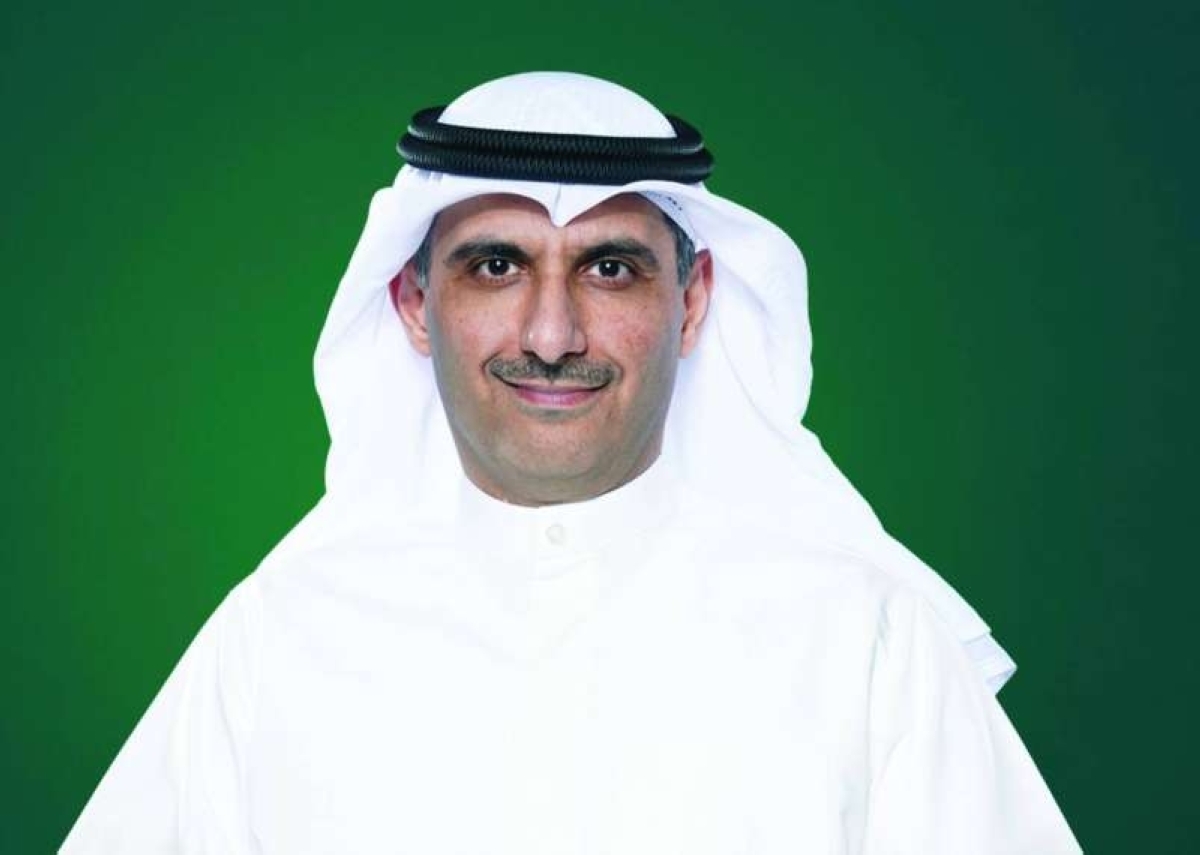 عبدالعزيز المرزوق