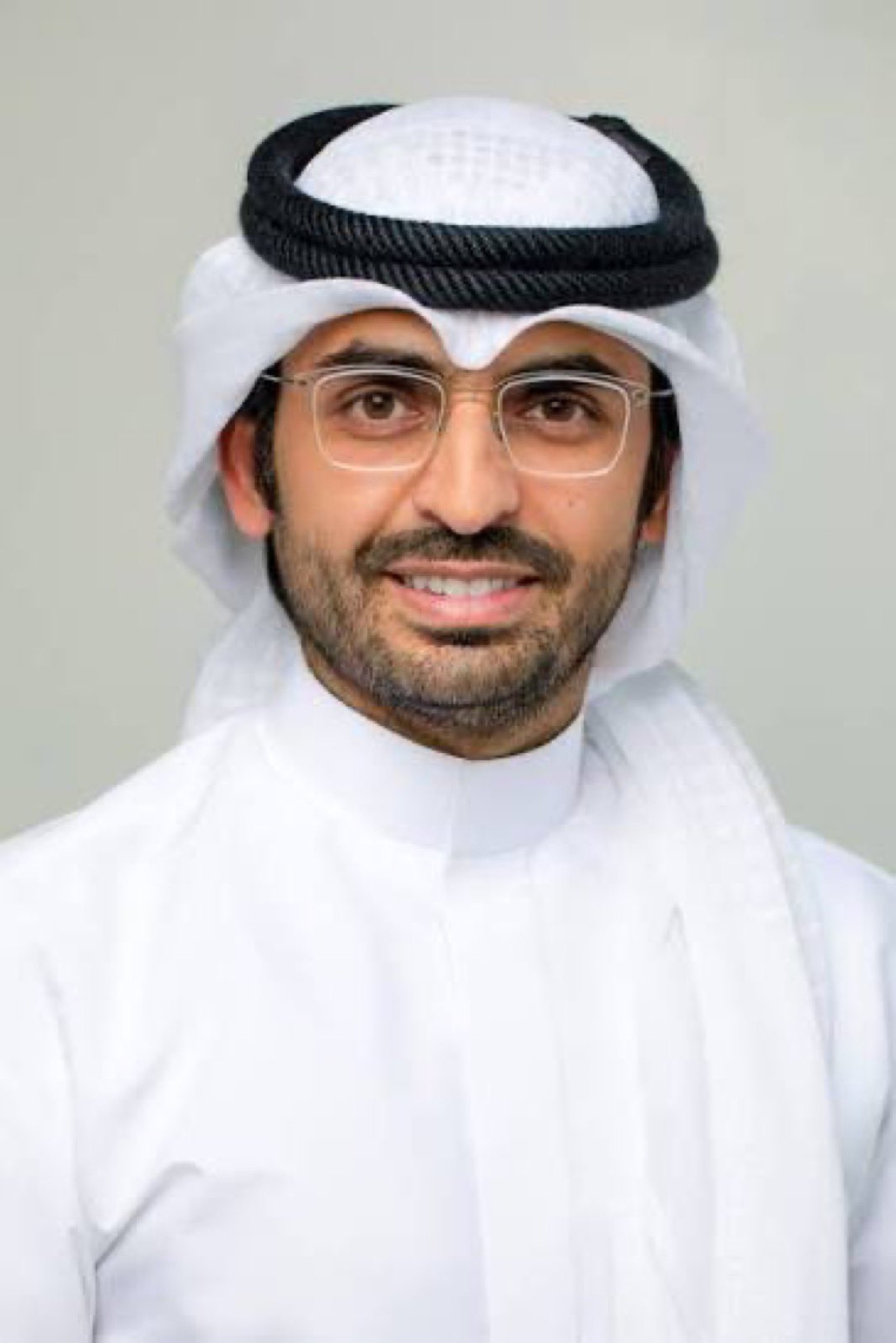 عبدالله بوفتين