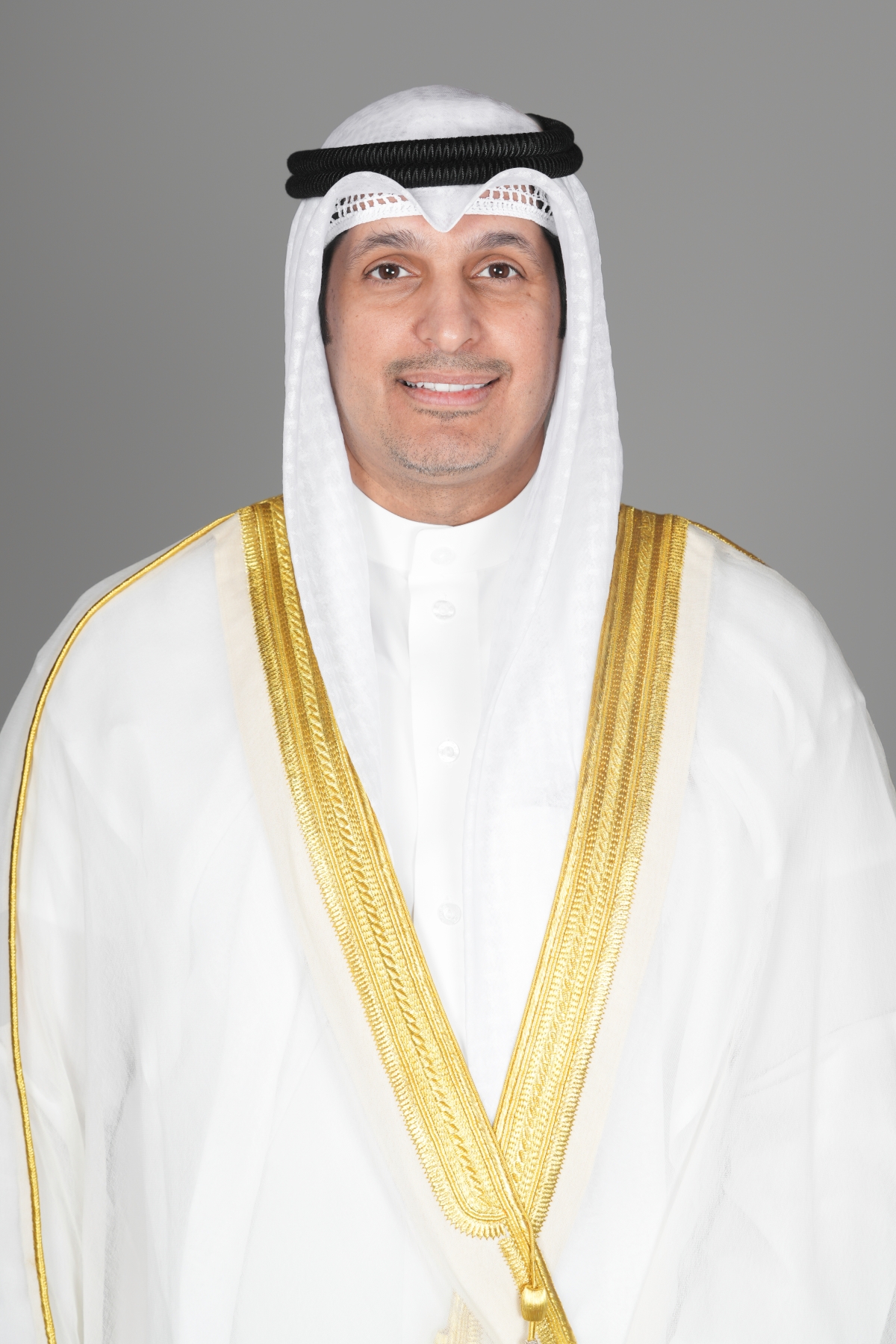 عبدالرحمن المطيري