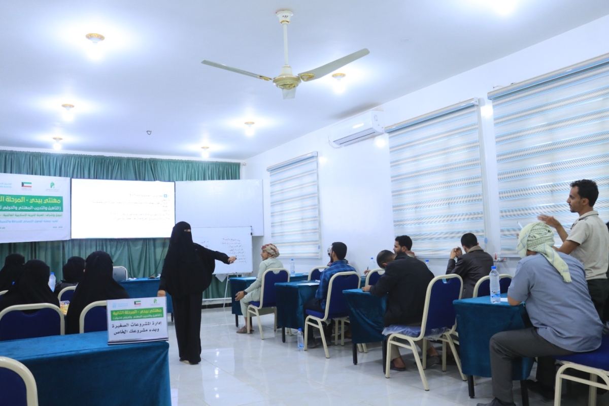 محاضرات نظرية