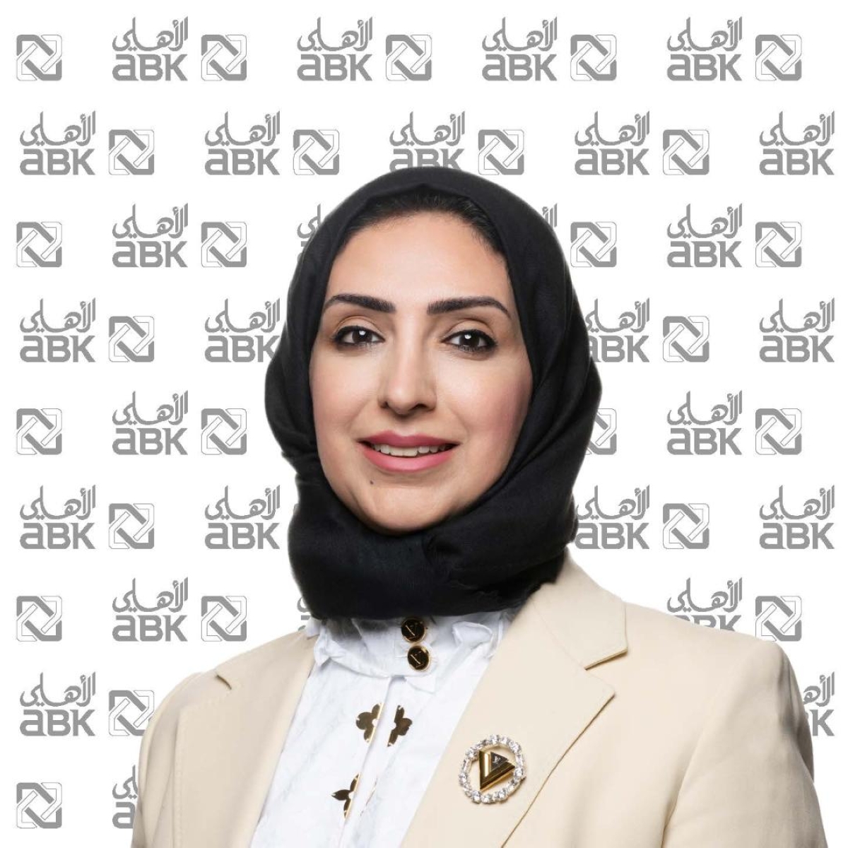 جهير معرفي