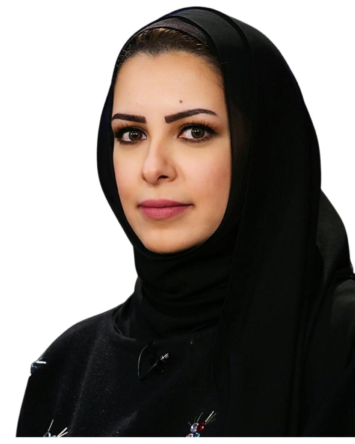 مروة الجعيدان
