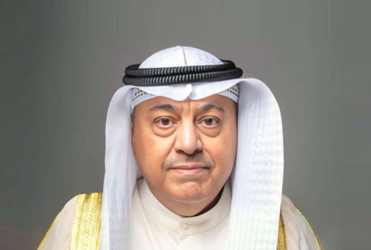 طارق الرومي