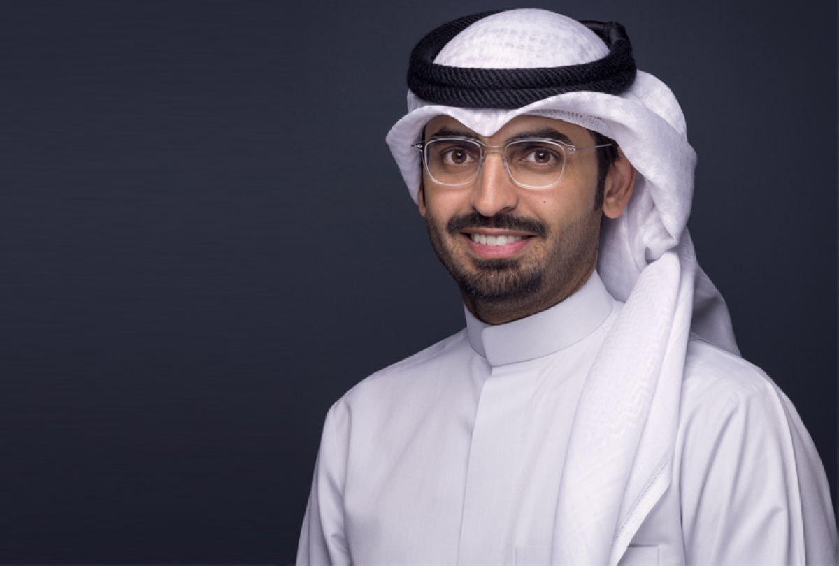 عبدالله بوفتين 