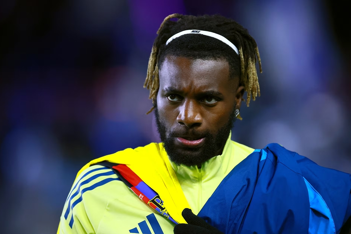 آلان سان-ماكسيمان