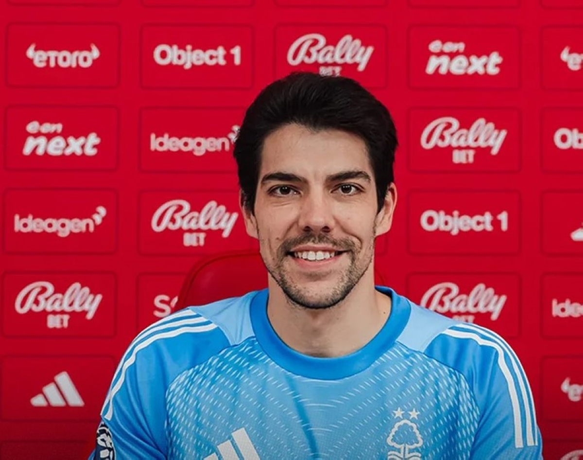 ستيفان أورتيغا