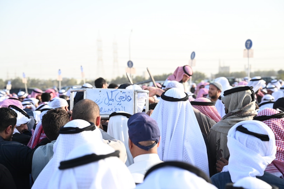 وداعاً فتحي كميل