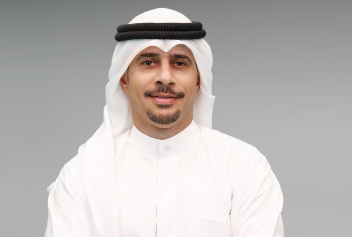 طارق الجلاهمة 