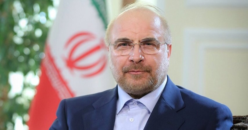 إيران: جيوش أوروبا «منظمات إرهابية» 