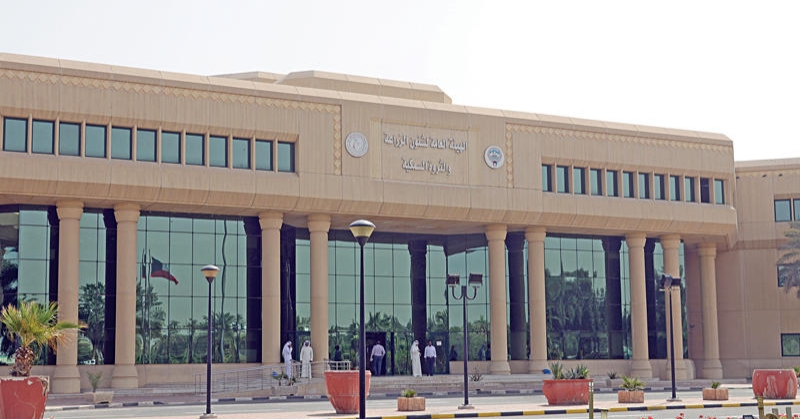 «الزراعة» تحدد آلية حجز مواعيد تحصين القطعان 