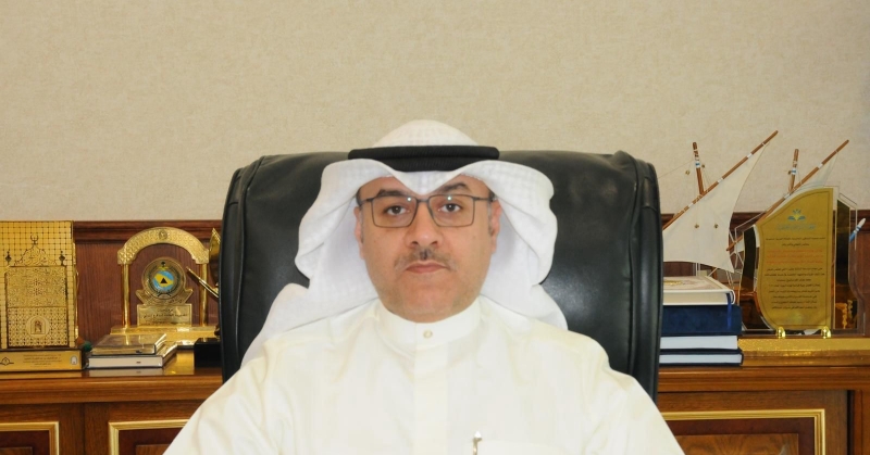 «الشؤون الإسلامية» و«الخدمة المدنية»… مزايا مُحفّزة للوظائف الدينية والهندسية