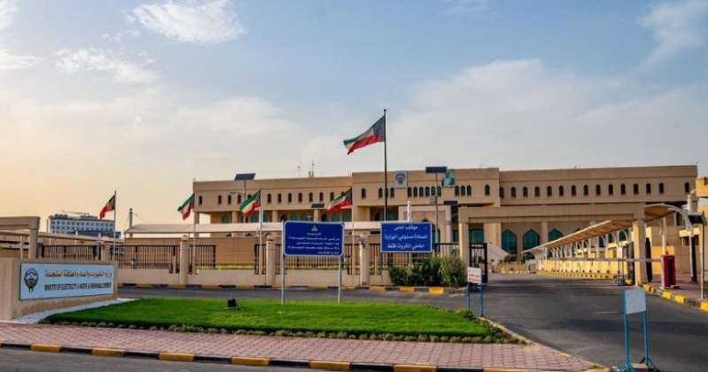 700 وظيفة جاهزة للتعيين في «الكهرباء». بدل المنتهية خدماتهم أو المتقاعدين 