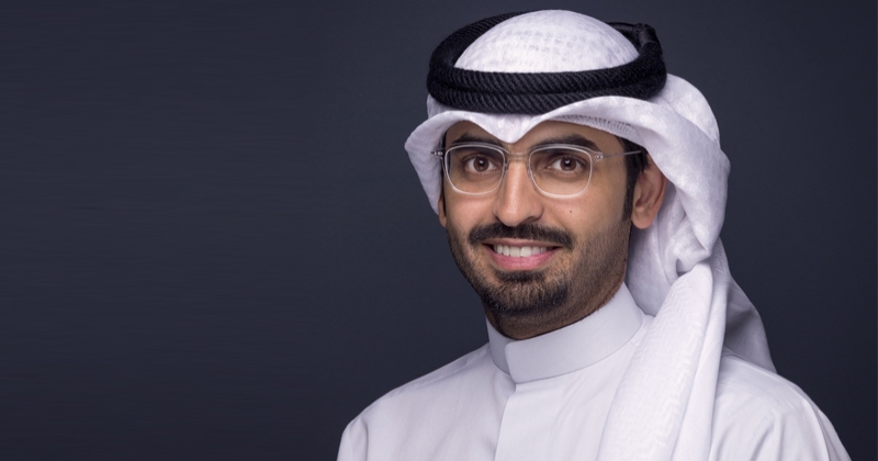 الكويت – عبدالله بوفتين… صوت وصورة – الرأي