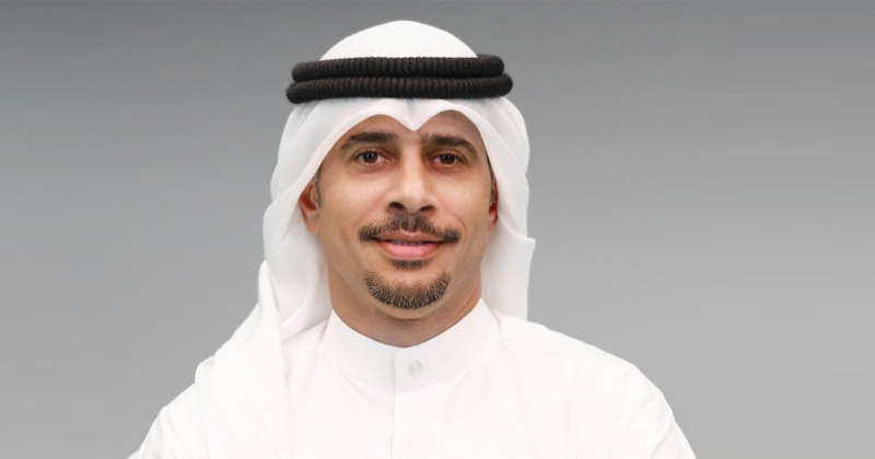 الكويت – طارق الجلاهمة… الخبرة والمعرفة – الرأي