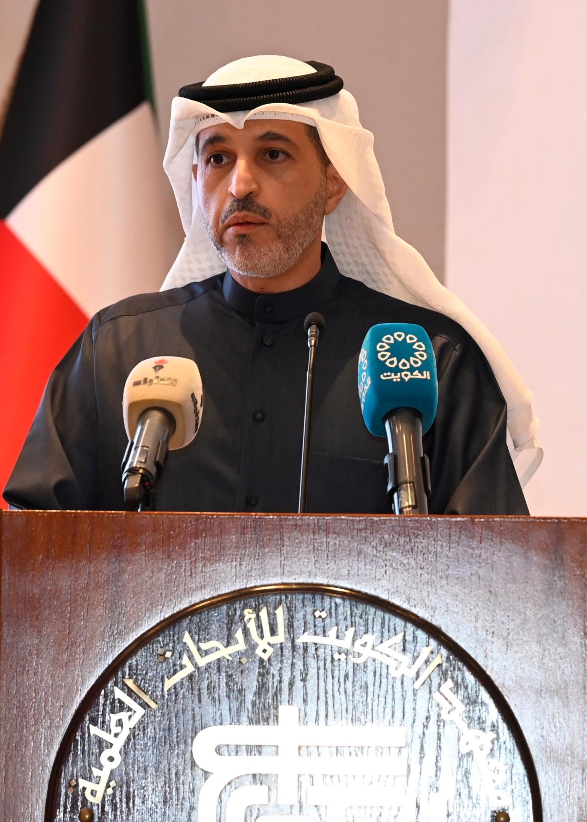 فيصل الحميدان 