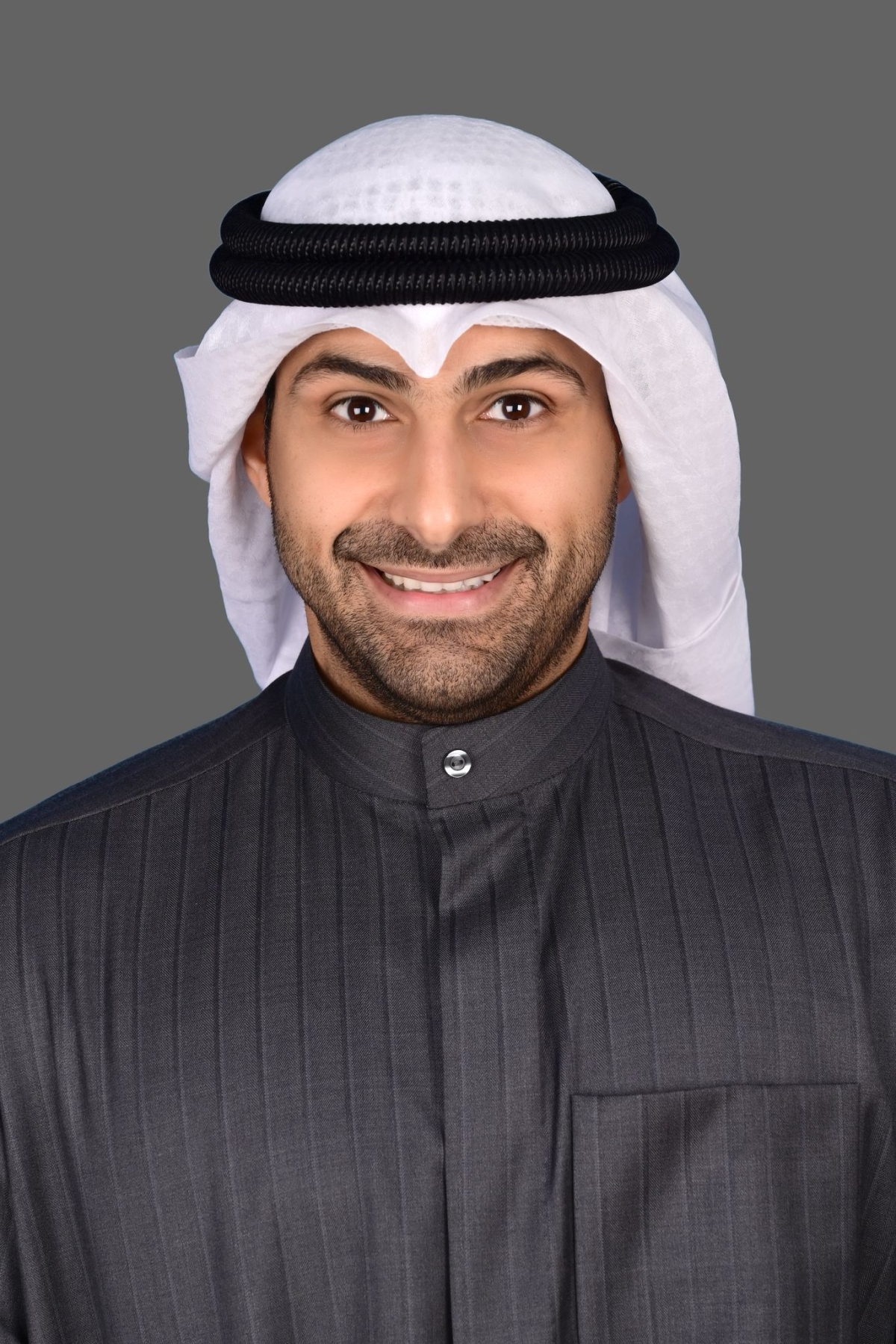 ناصر الساير