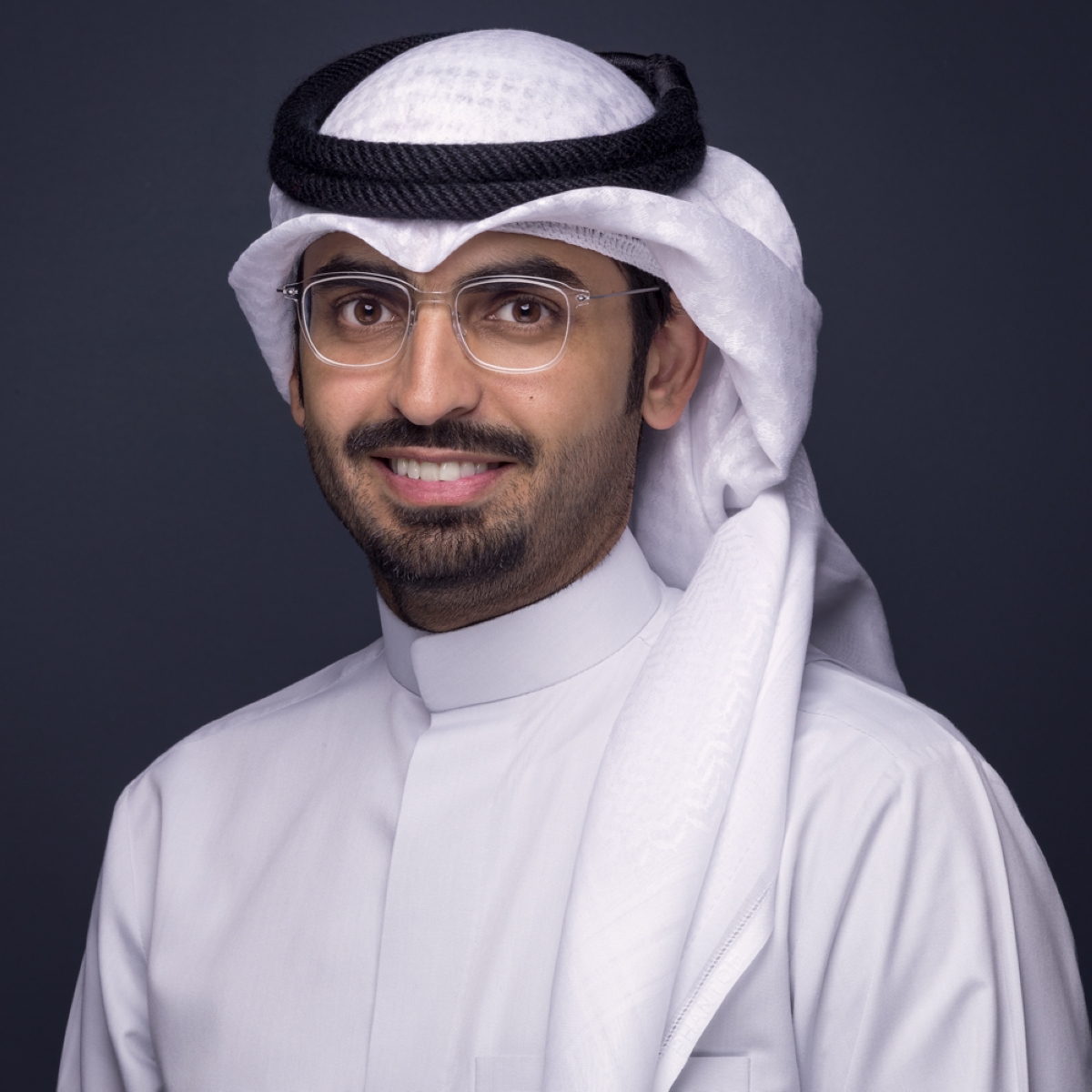 عبدالله بوفتين