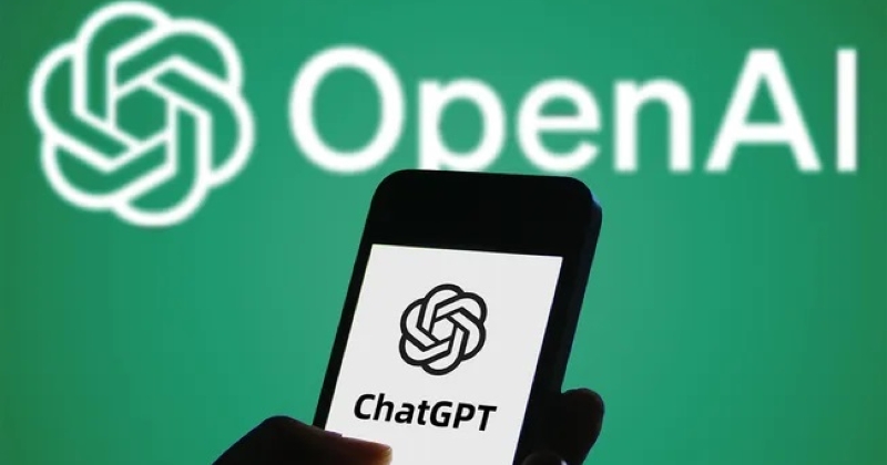 آخر التطورات: «إستراتيجية البطاطس»… كيف تمنحك نتائج أفضل مع «ChatGPT»؟ | يلاخبر