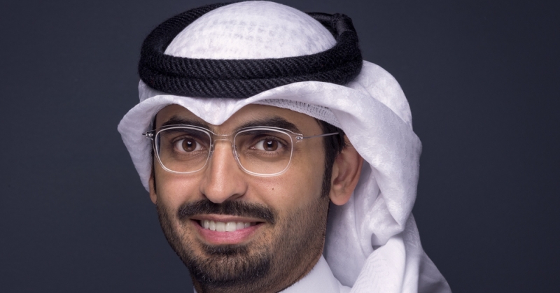 بوفتين استقال لأسباب خاصة 