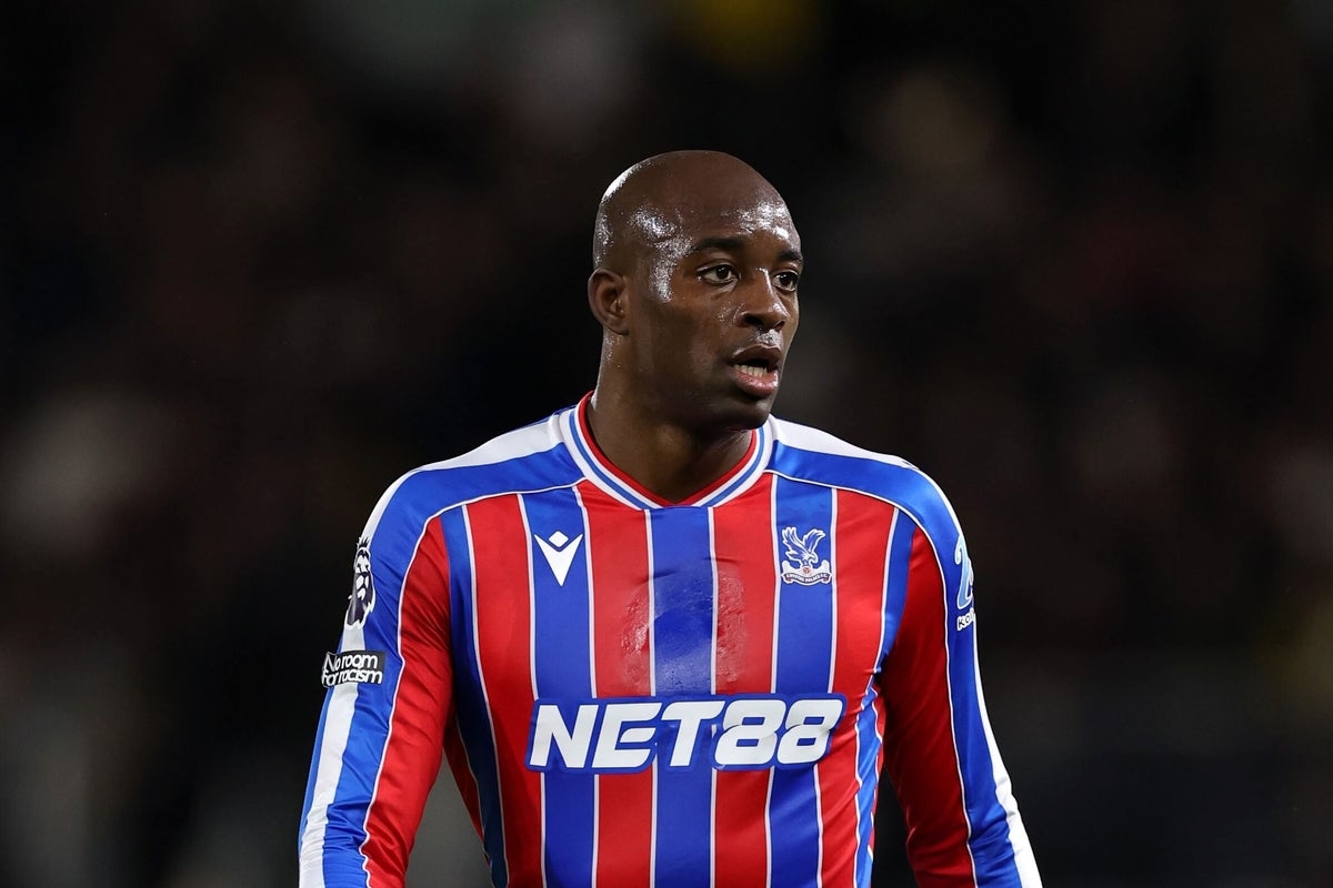 جان-فيليب ماتيتا 