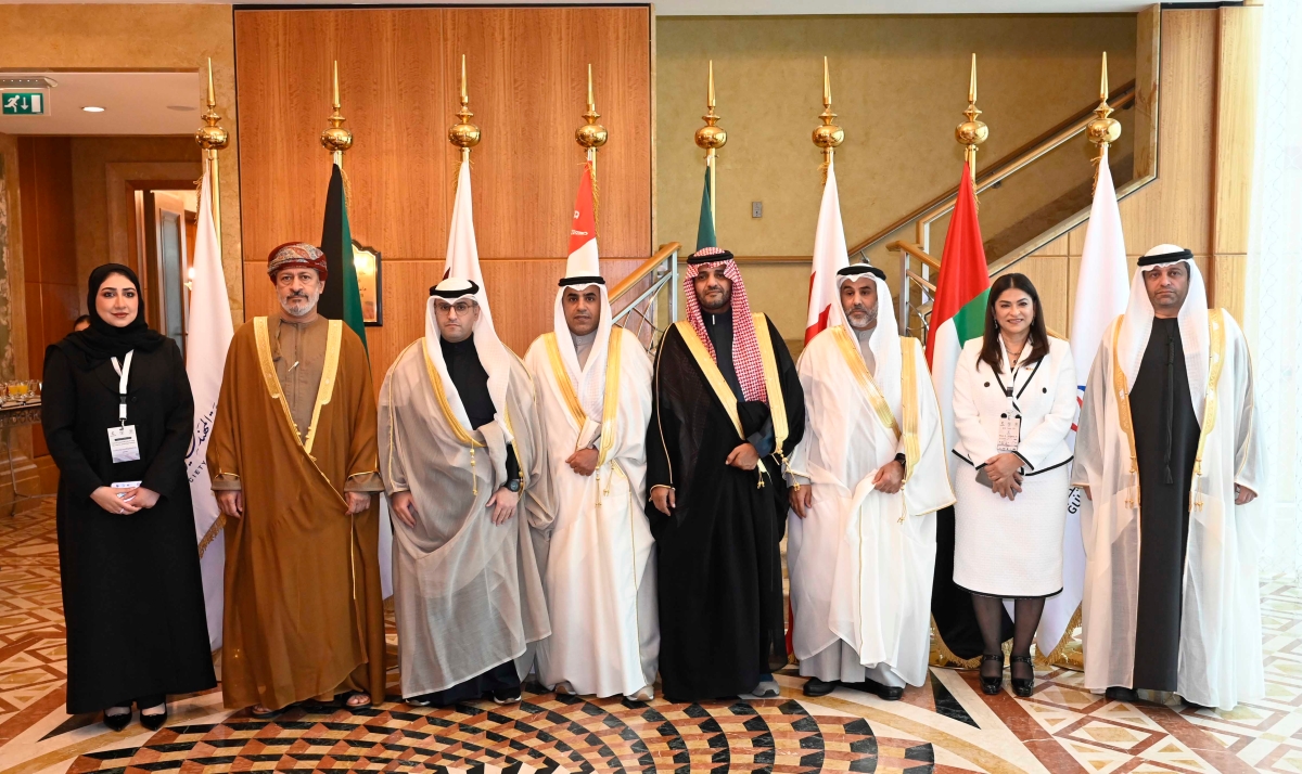 تصوير: سعود سالم