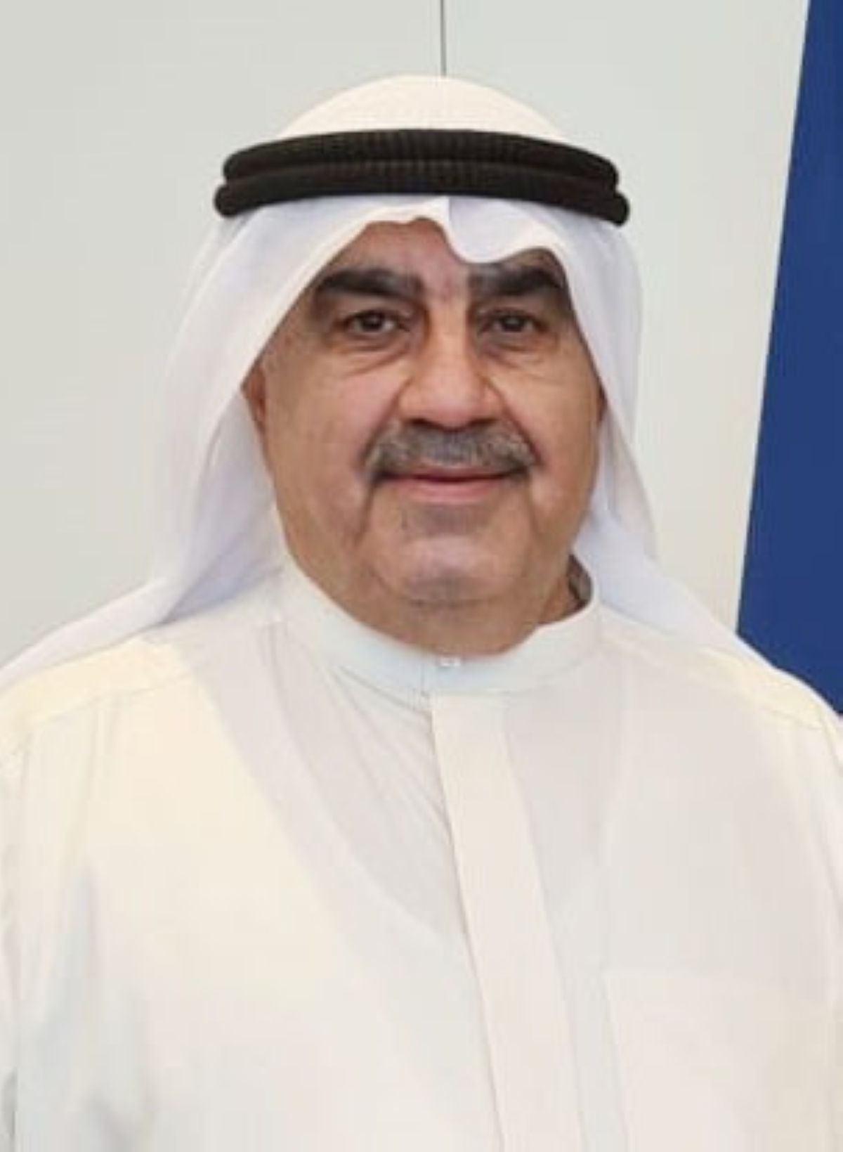 أحمد بهبهاني 