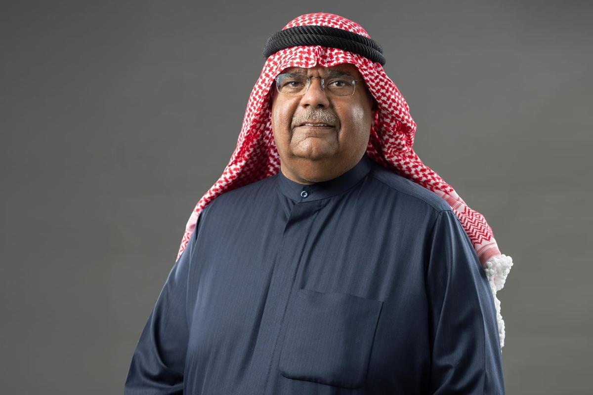 أنور عبدالله