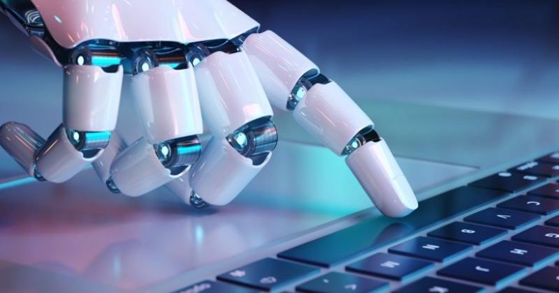 روبوتات الدردشة تسبب الاكتئاب.. دراسة تكشف 