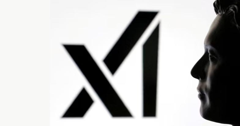 «سبيس إكس» تستحوذ على «إكس إيه آي» في صفقة قياسية 