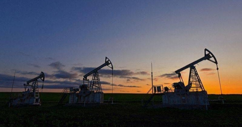 النفط مستقر مع ترقب الأسواق احتمال تهدئة التوتر بين أميركا وإيران 