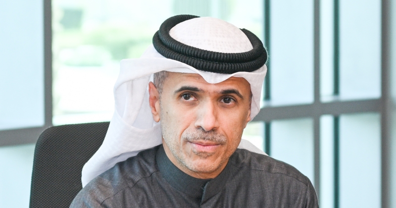 «البترول الوطنية» تنظم ملتقى لتعزيز التواصل المؤسسي مع شركائها 