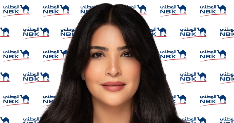 «الوطني» يطلق... «التميّز لشركاء الموارد البشرية» 