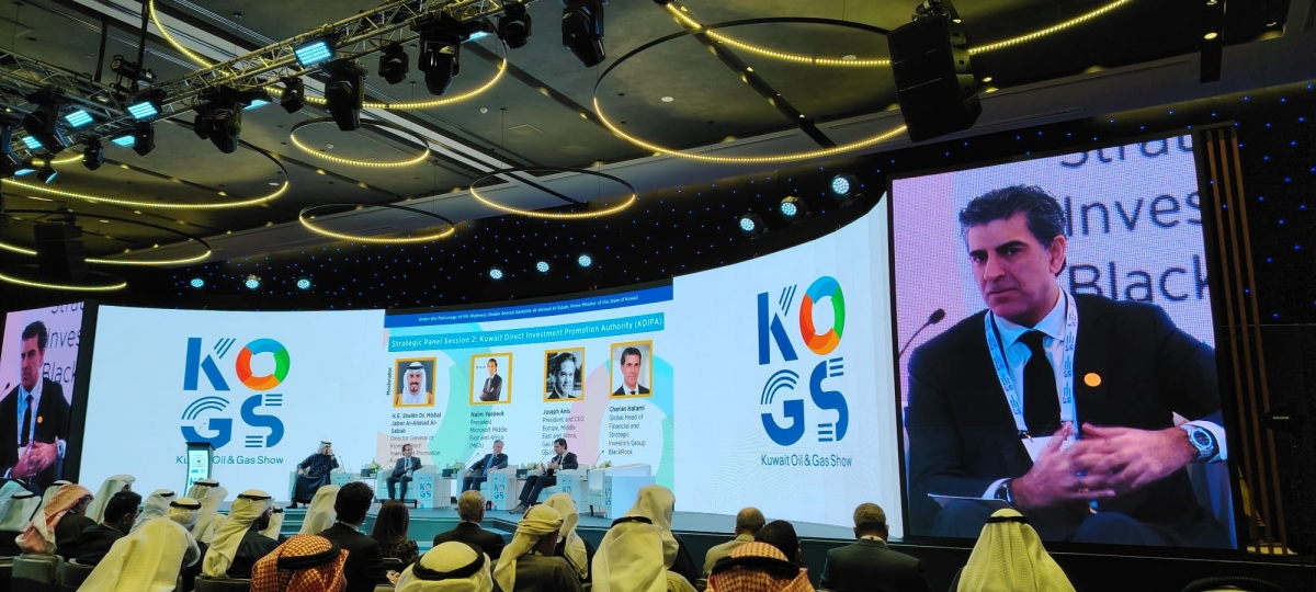 تشارلز هتمل