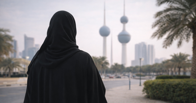 «الشؤون» تضيف حالة جديدة لنظام المساعدات الخيرية