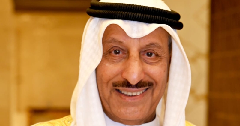 «الهلال الأحمر»: تنسيق دولي أوسع لمواجهة التحديات الإنسانية المتفاقمة