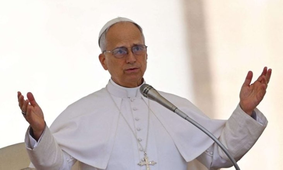 Pope-Leo-XIV-730x438