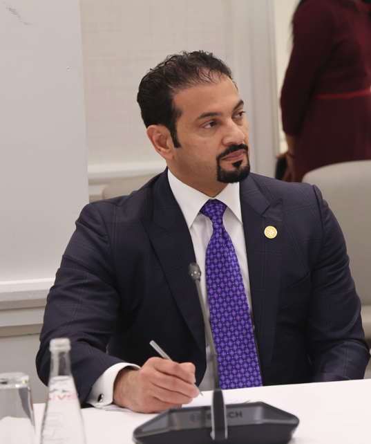 ثامر الفيلكاوي 